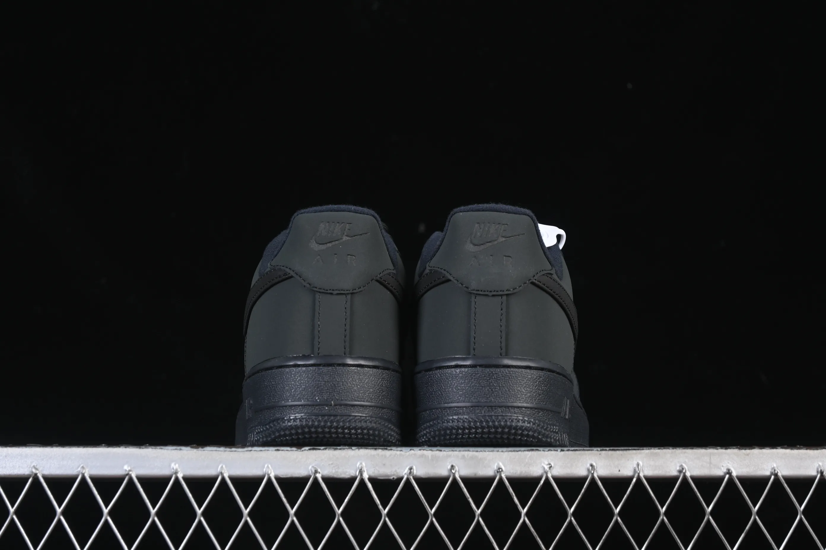 All categories Nk Air Force 1 Air Force series Nk Air Force 1 Low Air Force low-top Nike Air Force 1'07 Low Air Force 1 low-top casual sneakers CJ9179-001